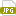 free_moscow:guides:img_20260809_105009_185.jpg