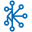 docs.kommu.tech logo